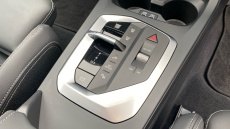 BMW 1 Series 120 M Sport 5dr Step Auto Petrol Hatchback